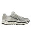 Nike ナイキ レディース スニーカー 【Nike Zoom Vomero 5】 サイズ US_12.5W Photon Dust Metallic Silver (Women's)