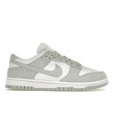 Nike ʥ ǥ ˡ Nike Dunk Low  US_10.5W(27.5cm) Light Silver Corduroy (Women's)