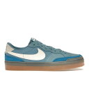 Nike ナイキ レディース スニーカー 【Nike SB Zoom Pogo Plus】 サイズ US_10W(27cm) Noise Aqua (Women's)