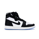 Jordan ジョーダン レディース スニーカー 【Jordan 1 Rebel XX】 サイズ US_12W(29cm) Concord (Women's)