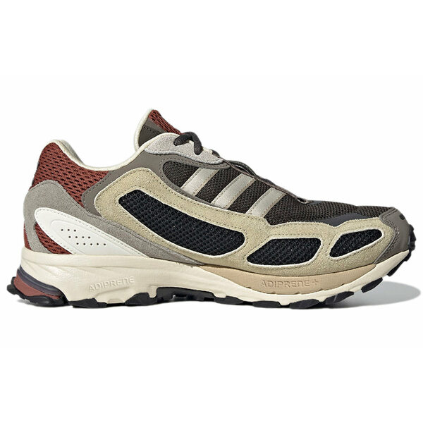 adidas アディダス メンズ スニーカー 【adidas originals Shadowturf Brown GY6573】 サイズ US_6.5(24.5cm)