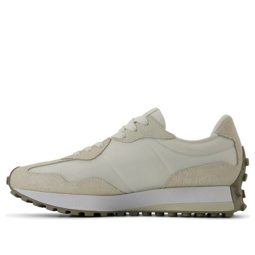 New Balance ニューバランス メンズ スニーカー 【New Balance 327 'Linen Sea Salt' U327LNA】 サイズ US_7.5(25.5cm) New Balance ニューバランス メンズ スニーカー 【New Balance 327 'Linen Sea Salt' U327LNA】 サイズ US_7.5(25.5cm)