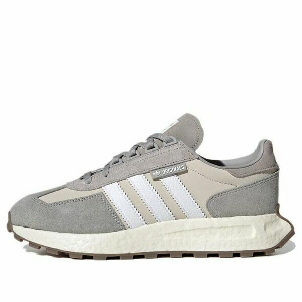 adidas アディダス メンズ スニーカー 【adidas Retropy E5 'Dark Solid Grey' GY9922】 サイズ US_6.5(24.5cm)