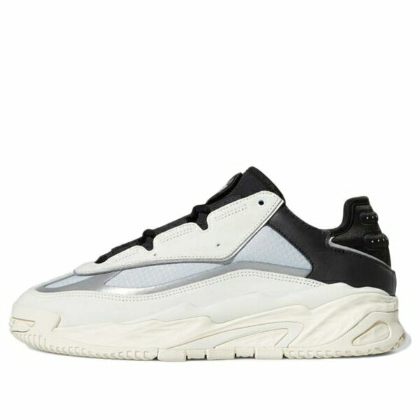 adidas アディダス メンズ スニーカー 【adidas Niteball 'White Tint' S24139】 サイズ US_6.5(24.5cm)