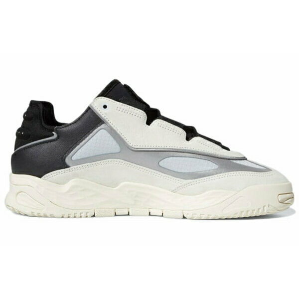 adidas アディダス メンズ スニーカー 【adidas Niteball 'White Tint' S24139】 サイズ US_6.5(24.5cm)