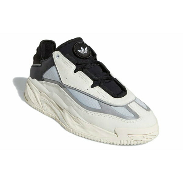 adidas アディダス メンズ スニーカー 【adidas Niteball 'White Tint' S24139】 サイズ US_6.5(24.5cm)