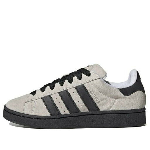 adidas アディダス メンズ スニーカー 【adidas Campus 00s 'White Black' H03470】 サイズ US_8.5(26.5cm) adidas アディダス メンズ スニーカー 【adidas Campus 00s 'White Black' H03470】 サイズ US_8.5(26.5cm)