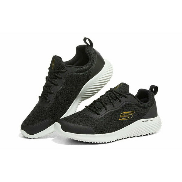 adidas アディダス メンズ スニーカー 【adidas F50 League Turf Messi Gold Metallic Cloud White Core Black】 サイズ US_9.5(27.5cm) Gold Metallic/Cloud White/Core Black