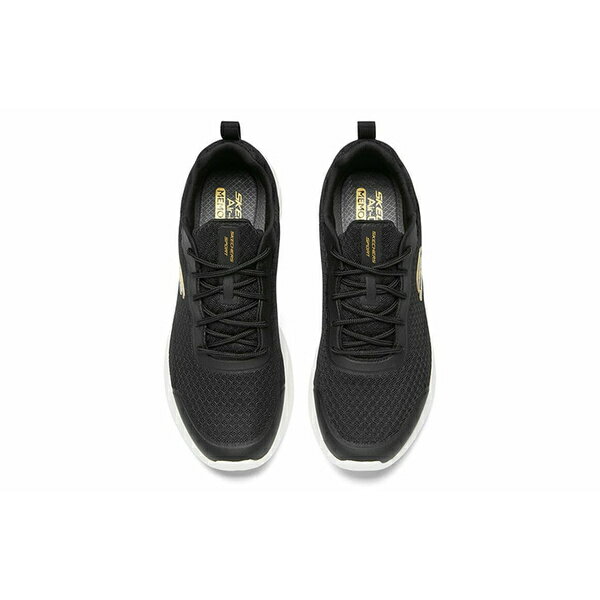 adidas アディダス メンズ スニーカー 【adidas F50 League Turf Messi Gold Metallic Cloud White Core Black】 サイズ US_9.5(27.5cm) Gold Metallic/Cloud White/Core Black