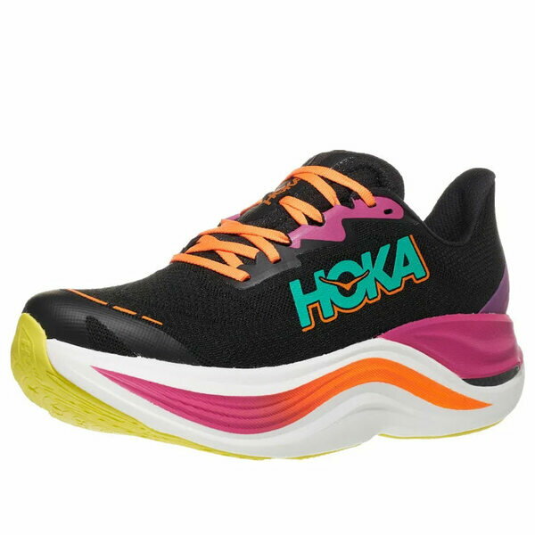 ナイキ Nike 【 Flyknit Ultra Fg 'Triple Black' Men Black/Black/Black 】 フライニット ultra ウルトラ 靴 メンズ靴 スニーカー メンズ 黒色 ブラック