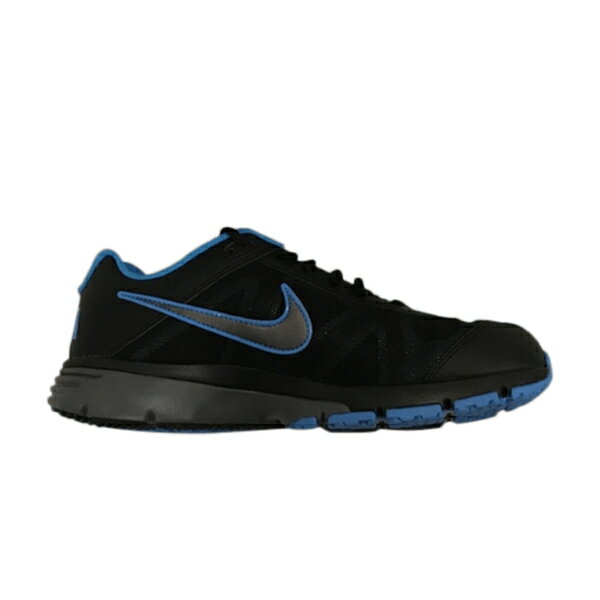 Nike ナイキ メンズ スニーカー 【Dual Fusion TR 3】 サイズ US_11(29.0cm)