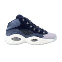 Reebok リーボック メンズ スニーカー 【Question Mid Capsule 'Wind Chill'】 サイズ US_9.5(27.5cm)