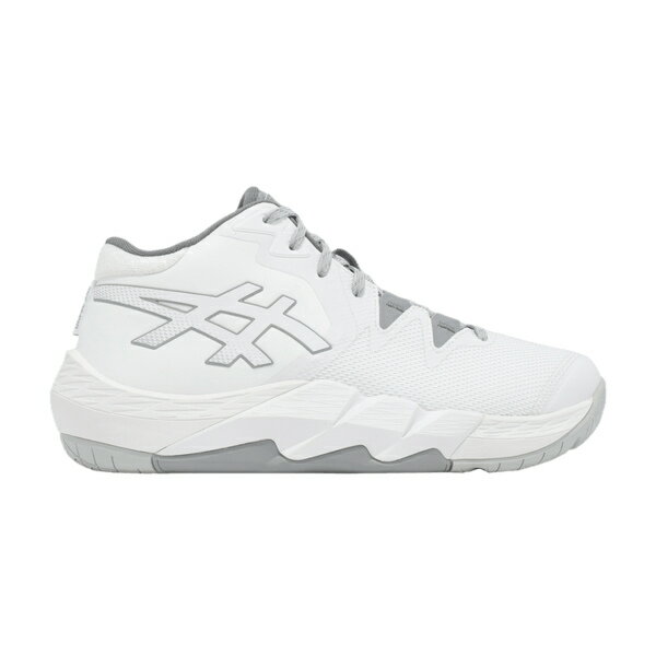 ASICS アシックス メンズ スニーカー 【Unpre ARS 2 'White Metropolis'】 サイズ US_11.5(29.5cm)