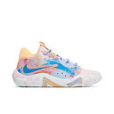 Nike ナイキ メンズ スニーカー 【PG 6 'Painted Swoosh'】 サイズ US_12.5(30.5cm)(4)