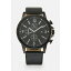 ԥ   ӻ ꡼ UNISEX - Chronograph watch - black