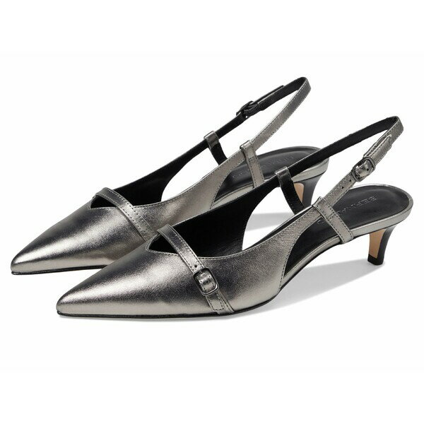 ٥ʥ ǥ ҡ 塼 Marietta Gunmetal