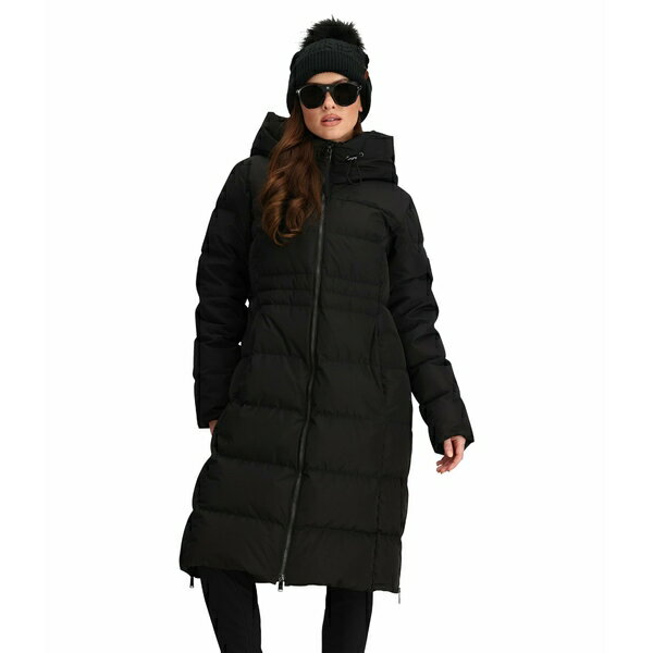 オバマイヤー レディース コート アウター Petite Tuscany II Jacket オバマイヤー レディース コート アウター Petite Tuscany II Jacket