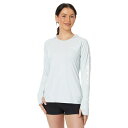 コロンビア レディース パーカー・スウェットシャツ アウター PFG Tidal Deflector Hoodie Cirrus Grey