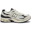 New Balance ˥塼Х  ˡ New Balance 2002R  US_9(27.0cm) Shoe Palace 30th Anniversary Lands End