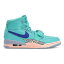 Jordan 硼  ˡ Jordan Legacy 312  US_9(27.0cm) Hyper Jade