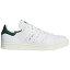 adidas アディダス メンズ スニーカー スタンスミス 【adidas Stan Smith】 サイズ US_8(26.0cm) Cloud..