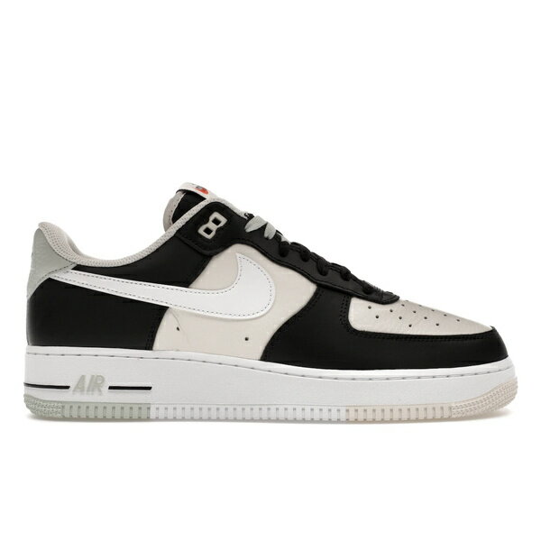 Nike ʥ  ˡ Nike Air Force 1 Low '07 LV8  US_7.5(25.5cm) S...