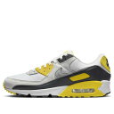Nike ナイキ メンズ スニーカー 【Nike Air Max 90 'White Lightning' DM0029-111】 サイズ US_12.5(30.5cm)(4)