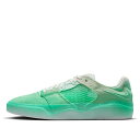 Nike ナイキ メンズ スニーカー 【Nike Ishod Wair Premium SB 'Mint Green' DO9400-300】 サイズ US_5...