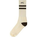 スタンレイ メンズ 靴下 アンダーウェア Sports Sock Natural