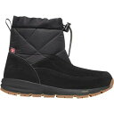 ダナー レディース スニーカー シューズ Cloud Cap Boot - Women's Black