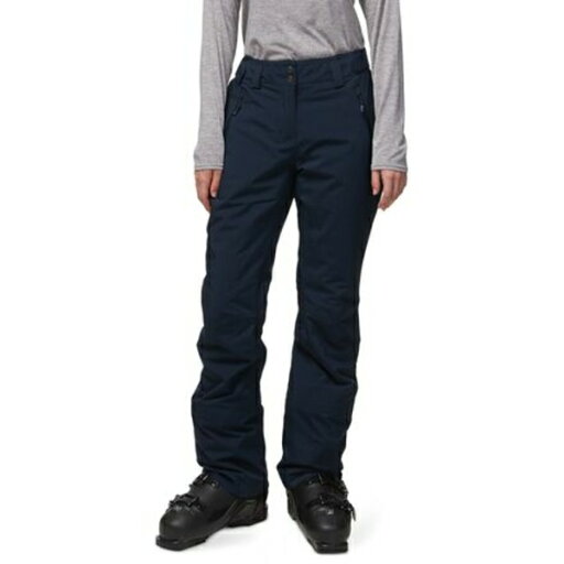 ヘリーハンセン レディース カジュアルパンツ ボトムス Legendary Insulated Pant - Women's Navy ヘリーハンセン レディース カジュアルパンツ ボトムス Legendary Insulated Pant - Women's Navy