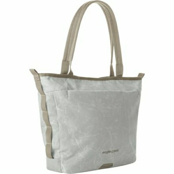 creek angler's device ランドリーバッグ 1LDK SELECT - 新品未使用 creek angler's device laundry bagの