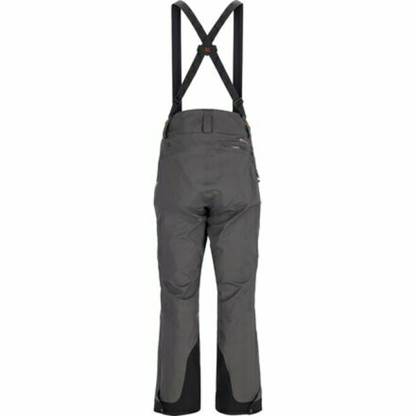 ラブ メンズ カジュアルパンツ ボトムス Khroma Latok GTX Pant - Men's Graphene