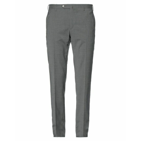 ̵ PTȥ  奢ѥ ܥȥॹ Pants Grey