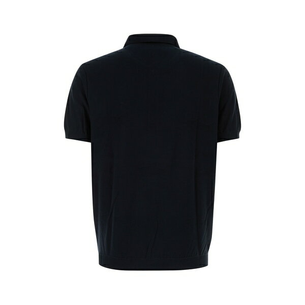 ポール・アンド・シャーク メンズ ポロシャツ トップス Polo 13