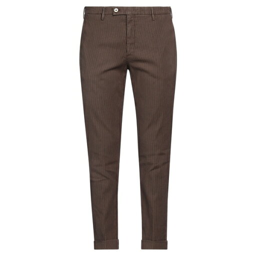 【送料無料】 マイケル コール メンズ カジュアルパンツ ボトムス Pants Brown 【送料無料】 マイケル コール メンズ カジュアルパンツ ボトムス Pants Brown