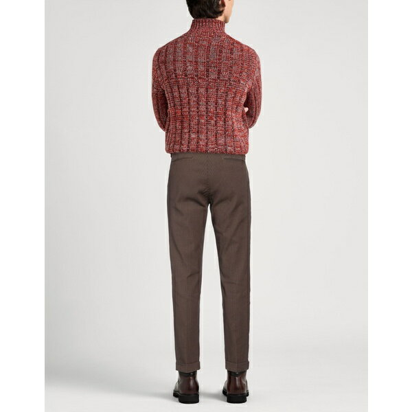 BIG SMITH 【ビッグスミス】　バックサテントラウザーパンツ　BS5001C　【10P09Jul16】