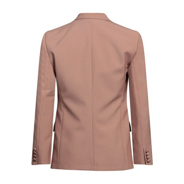 桑和 483 長袖ブルゾン 3Lサイズ ナイトネイビー(55)【送料無料】