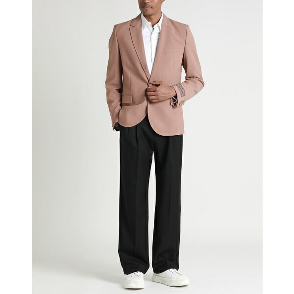 桑和 483 長袖ブルゾン 3Lサイズ ナイトネイビー(55)【送料無料】