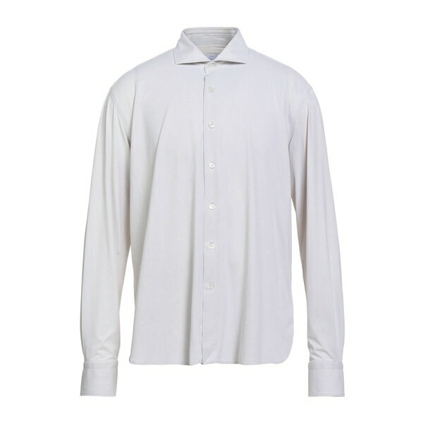 ■トップスサイズ 単位(cm) USサイズ｜胸囲(cm) XS(32-34in)｜84 S(34-36in)｜88 M(36-38in)｜94 L(38-40in)｜100 XL(42-44in)｜106 ■ブランド ORIAN (オリアン)■商品名 Shirts■こちらの商品は米国・ヨーロッパからお取り寄せ商品となりますので、 お届けまで2週間前後お時間頂いております。 ■各ブランド・商品・デザインによって大きな差異がある場合がございます。 ■あくまで平均的なサイズ表ですので、「参考」としてご利用ください。 ■店内全品【送料無料】です！（※沖縄・離島は別途送料3,300円がかかります）