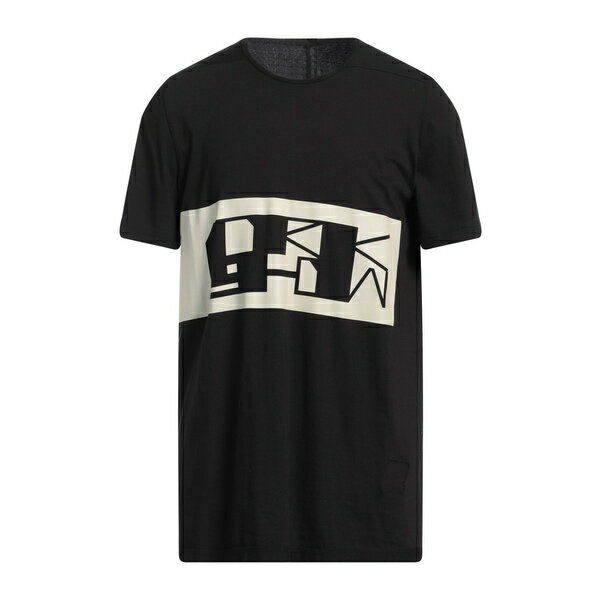 ̵ å  T ȥåץ T-shirts Black