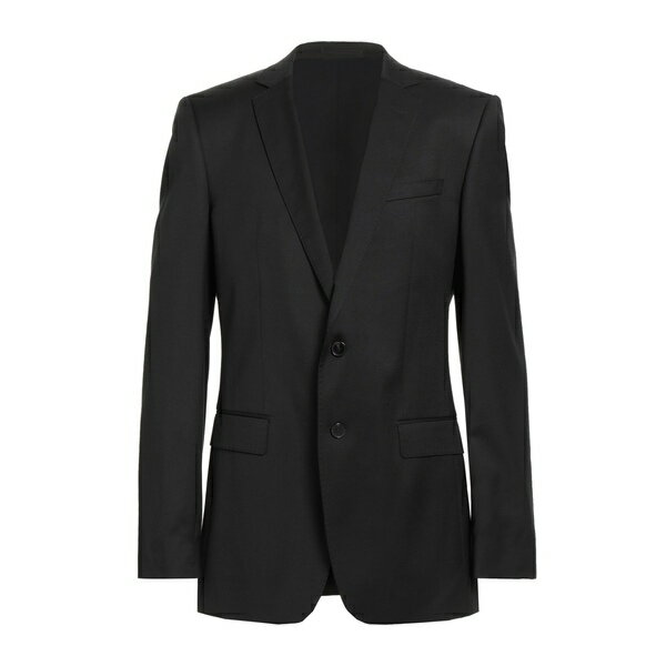 【送料無料】 ヒューゴボス メンズ 