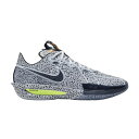 Nike ナイキ メンズ スニーカー 【Air Zoom GT Cut 3 EP 'Electric Pack'】 サイズ US_M_4.5(4)