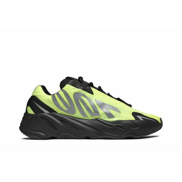 adidas アディダス メンズ スニーカー