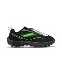 Salomon サロモン メンズ スニーカー 【Aries Arise x Snowclog 'Black Green Gecko'】 サイズ US_10(28.0cm)