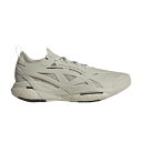 adidas アディダス メンズ スニーカー 【Stella McCartney x SolarGlide 'Gobi'】 サイズ US_6.5(24.5cm)(4)