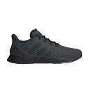 adidas アディダス メンズ スニーカー 【Questar Flow NXT 'Core Black'】 サイズ US_8.5(26.5cm)(4)