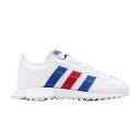 adidas アディダス メンズ スニーカー 【SL 7600 'White Collegiate Navy'】 サイズ US_10.5(28.5cm)(4)