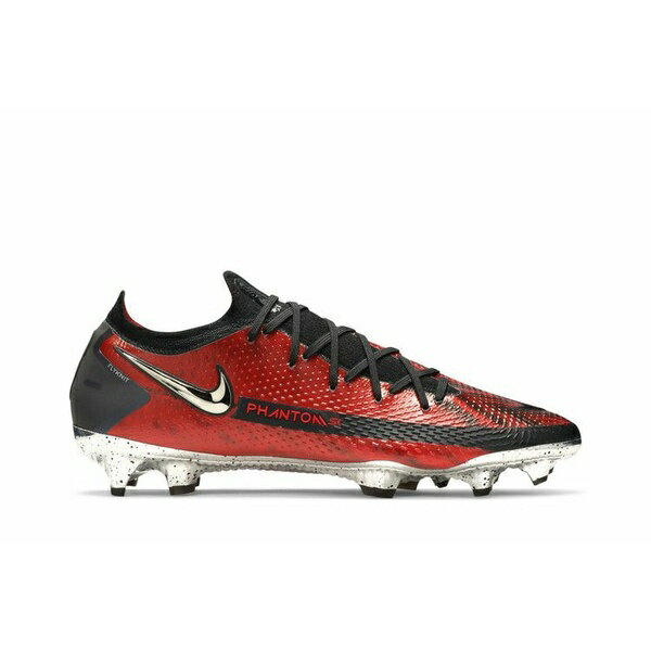 Nike ナイキ メンズ スニーカー 【Skepta x Phantom GT Elite SE FG 'Bloody Chrome'】 サイズ US_7.5(25.5cm)