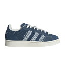 adidas アディダス メンズ スニーカー 【Campus 00s 'Denim Trefoils'】 サイズ US_12(30.0cm)